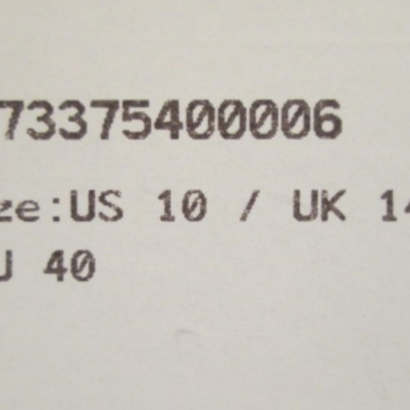 High Low Wedding Prom pageant Shower lace Dress - Picture 6 of 6